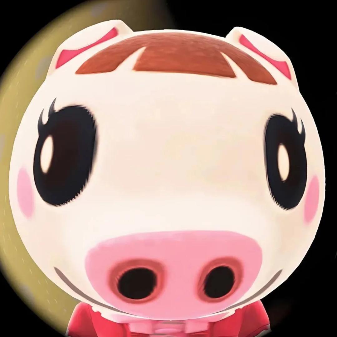 LxiiYi