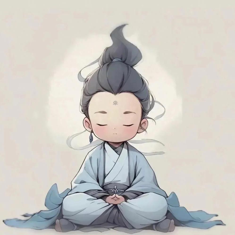 小十三（三角洲绿跑）