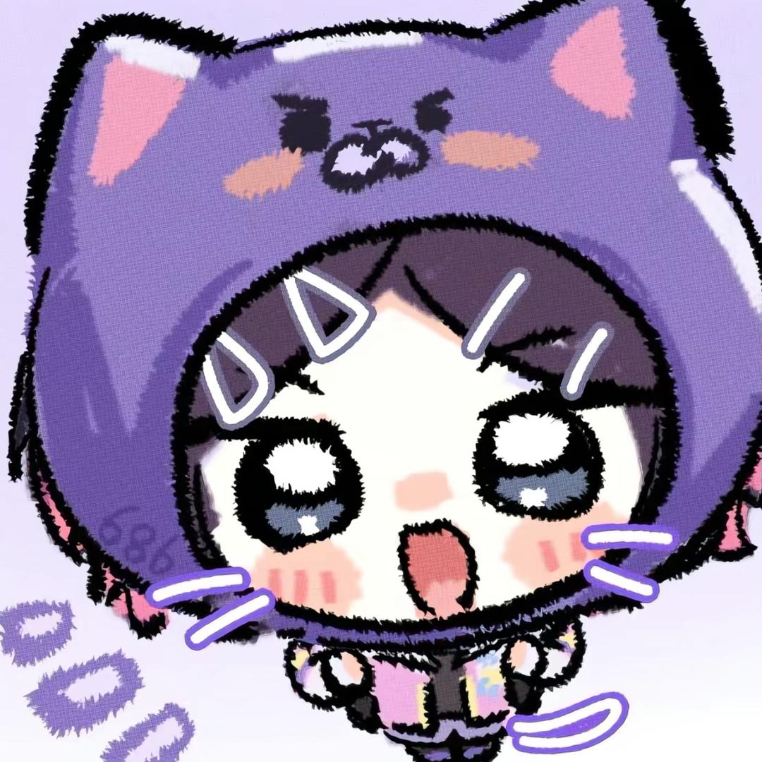 ㅤ🍃