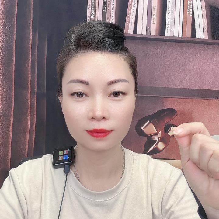 elleljh