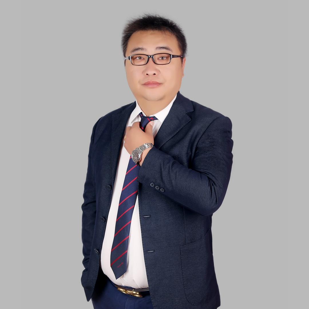 甘肃懂房帝景总