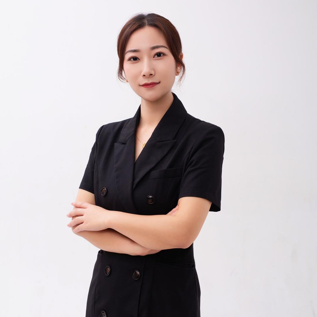 爱蓓家母婴护理中心☀李婕（原爱玛家）