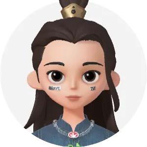 乐远小哥