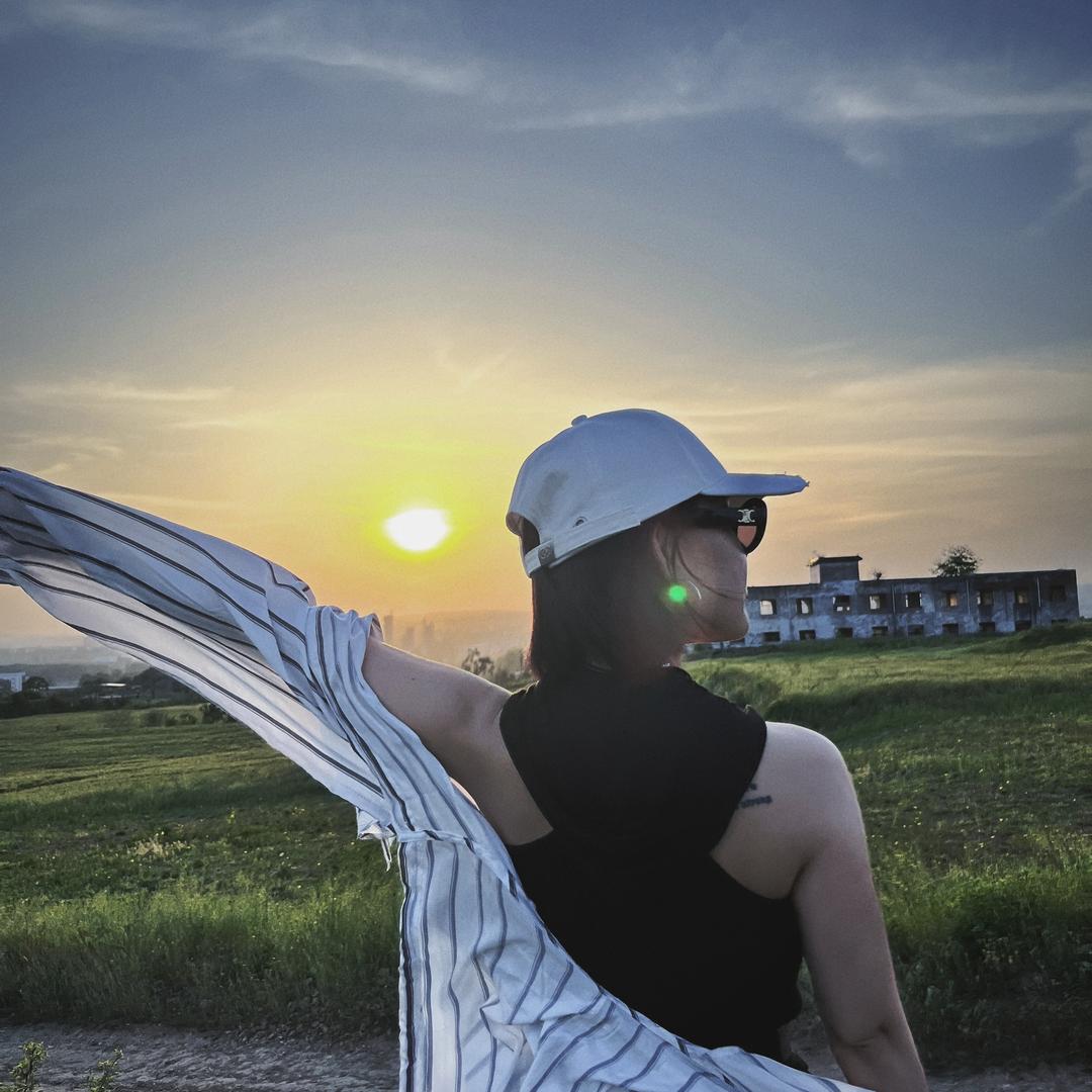 Lihao•李好