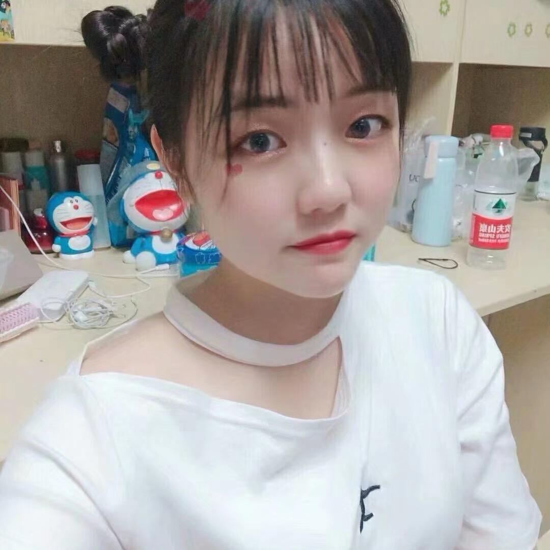 希希