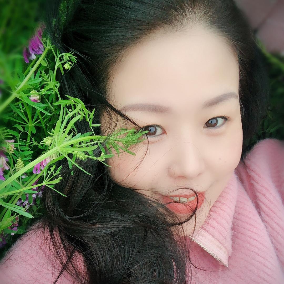 觅儿