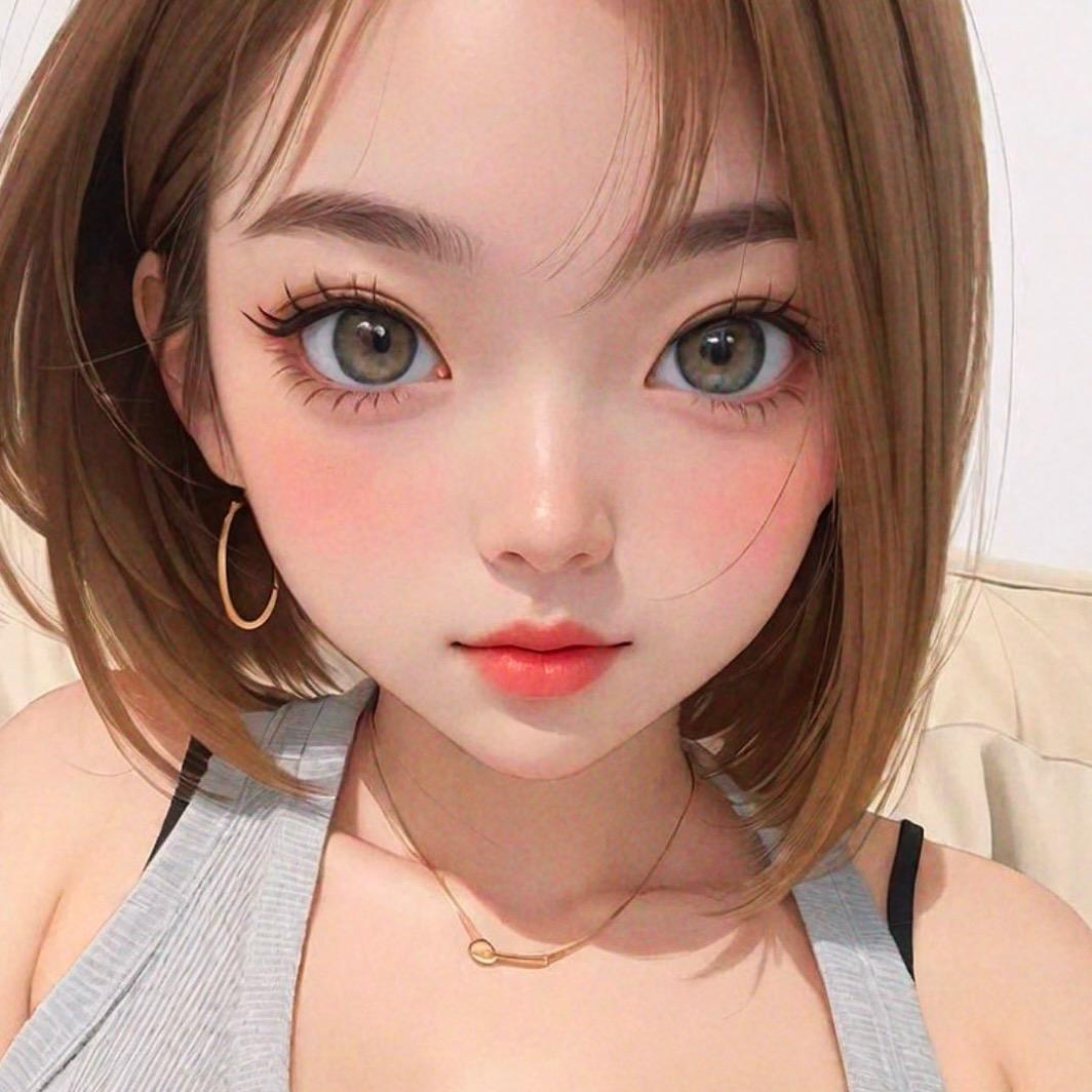 𝗛✎ᯐ𝑢ෆ 💋