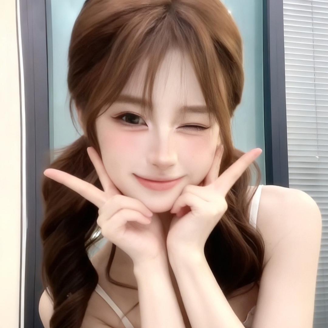 闹闹不闹