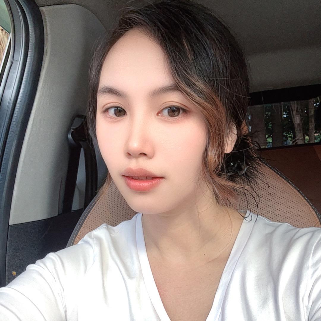 螺蛳粉原材料供应-秋秋