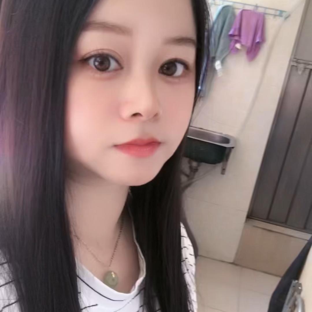 💋林青霞…