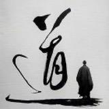 驰道手作