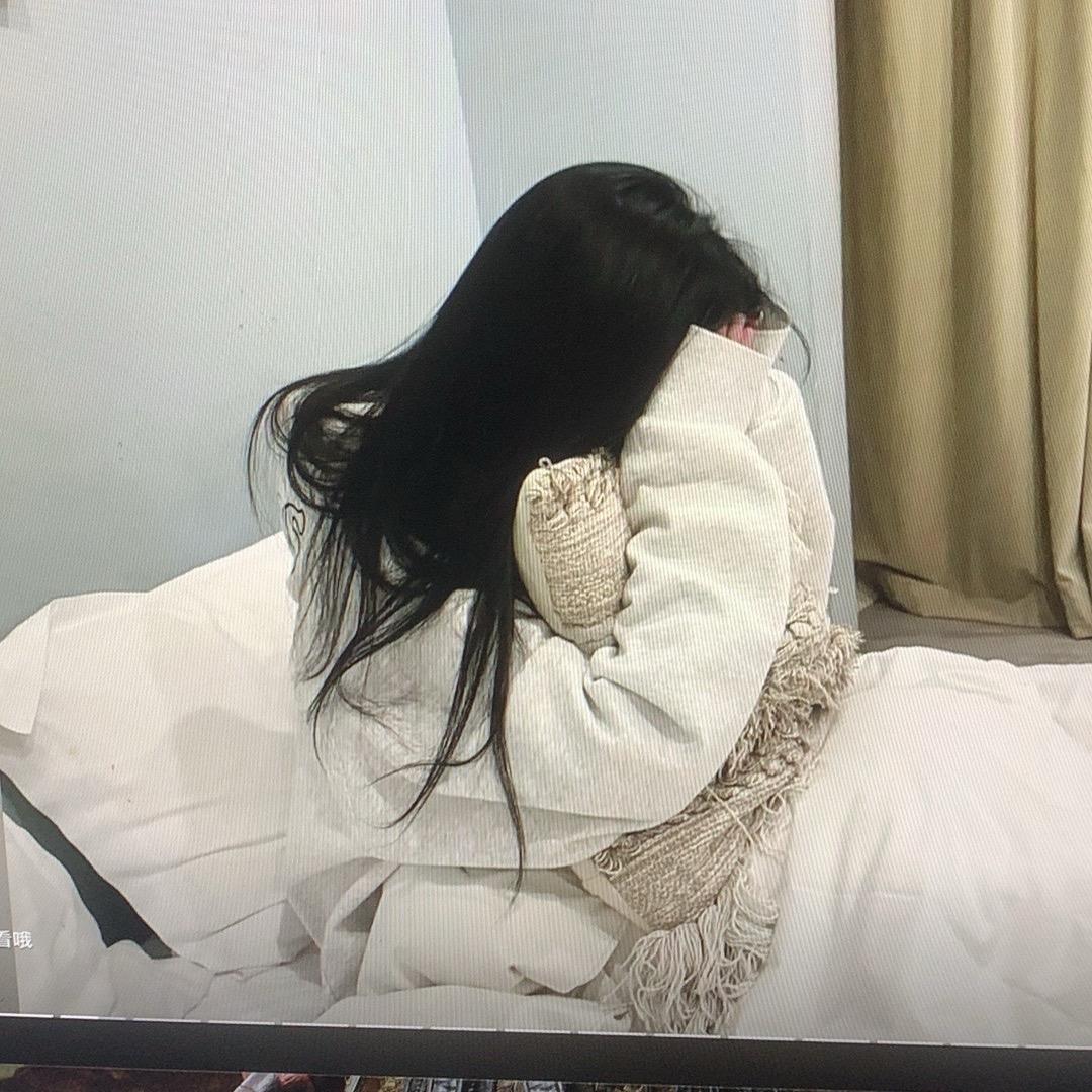 我的