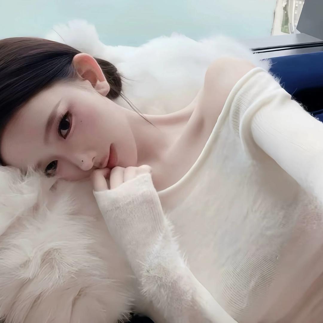 钮钴禄双双·🥨