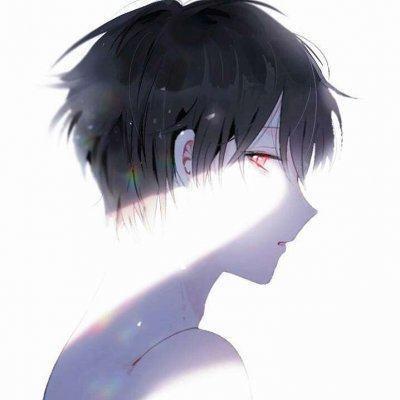 王者小铠