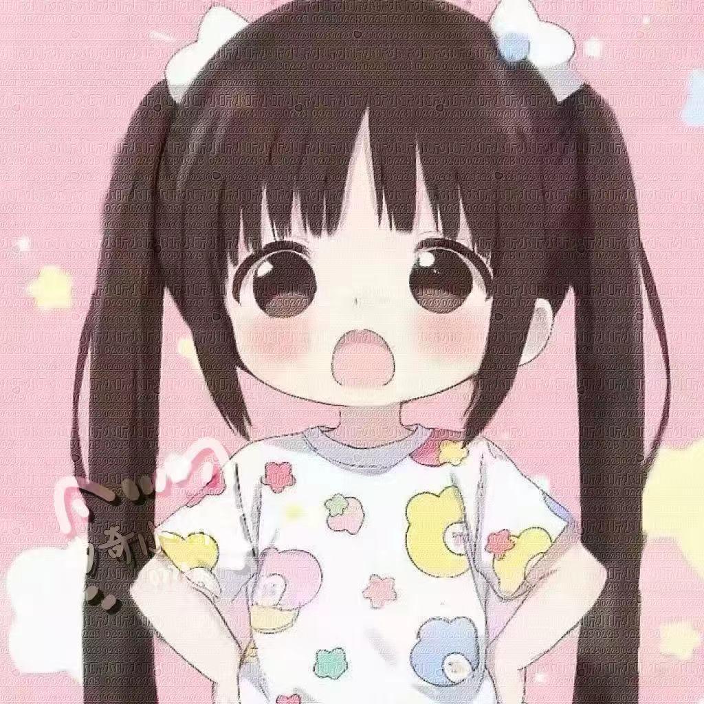 小昕