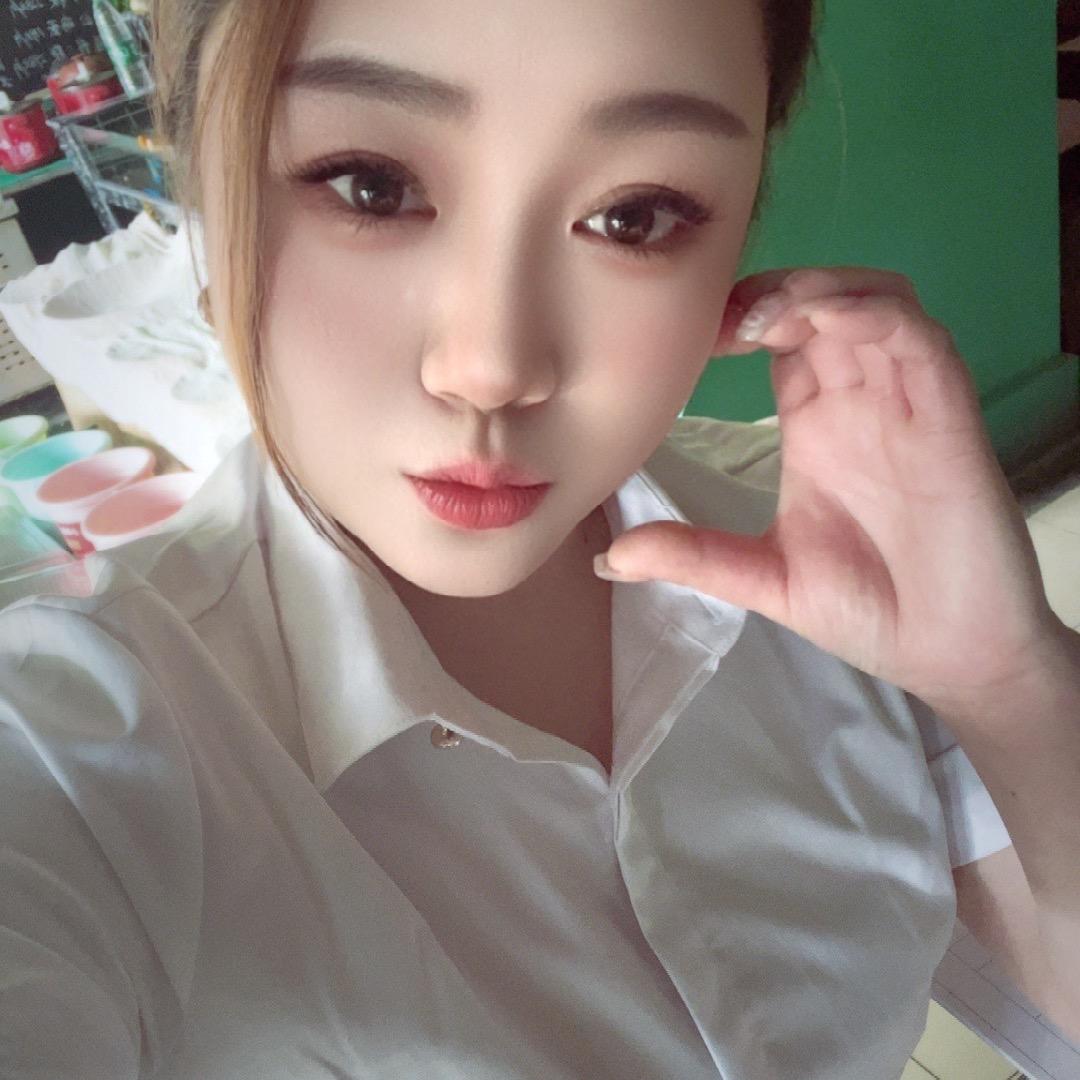 有盐有味 周琼
