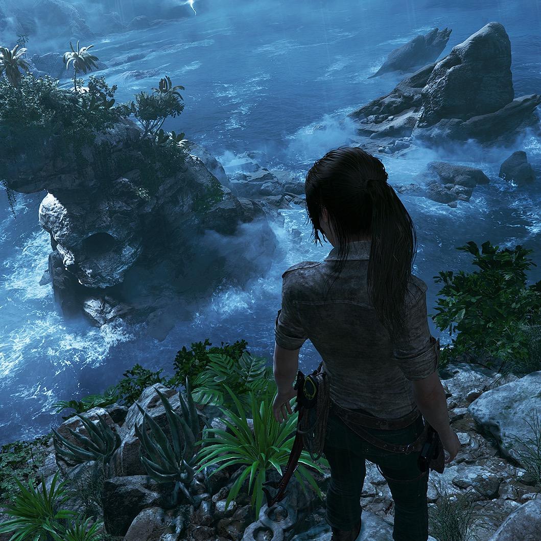 旋风菠萝小瑶子