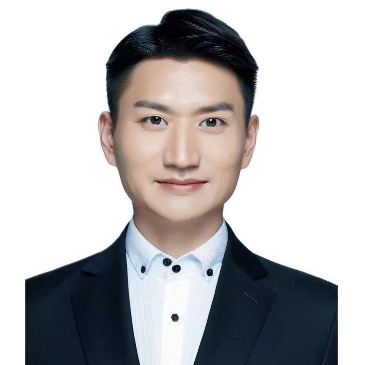 舒国华-椰岛草本酱香-国资酱香第二股