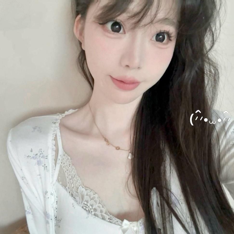 丸子啊