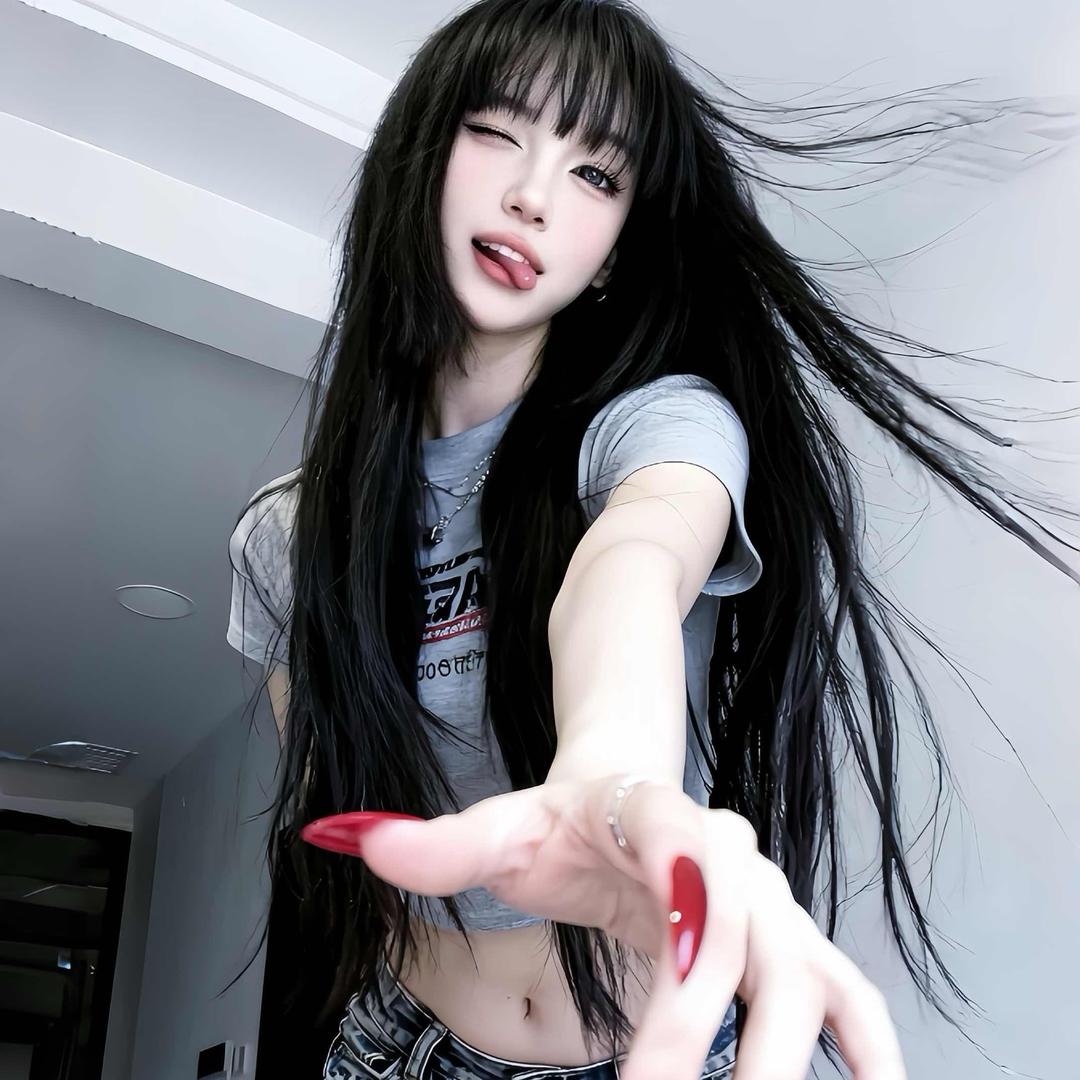 墨痕未染