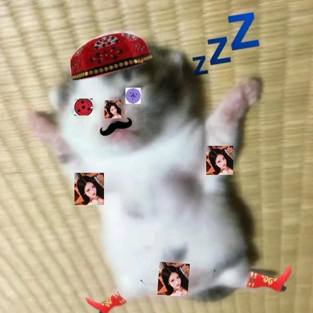 爆炸小可乐