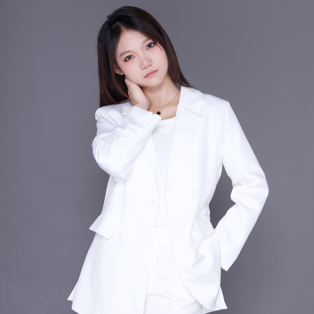 佳佳美发工厂实测派