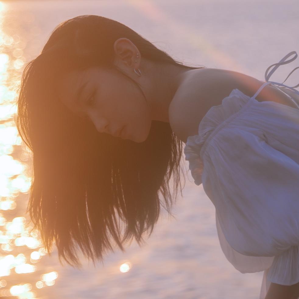美克劳德