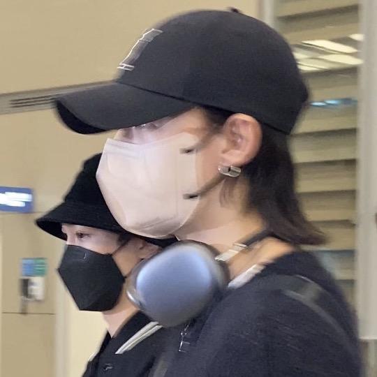 ·hyunjin-w·