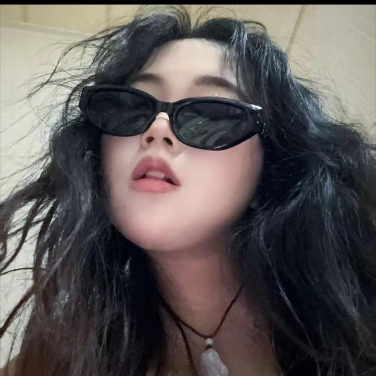 洋洋很x