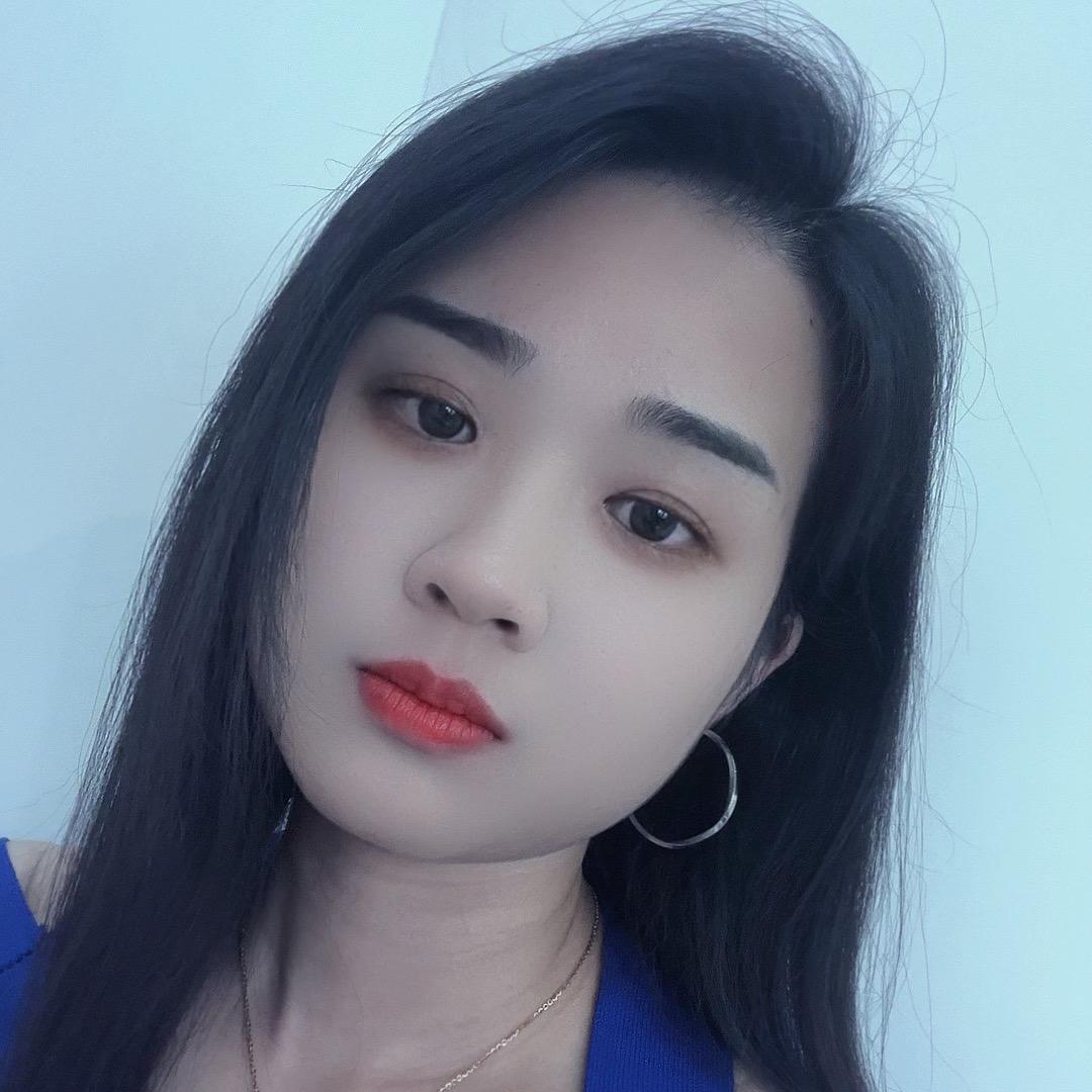 🍀小茉