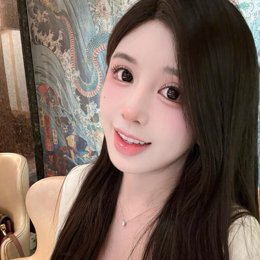 小满