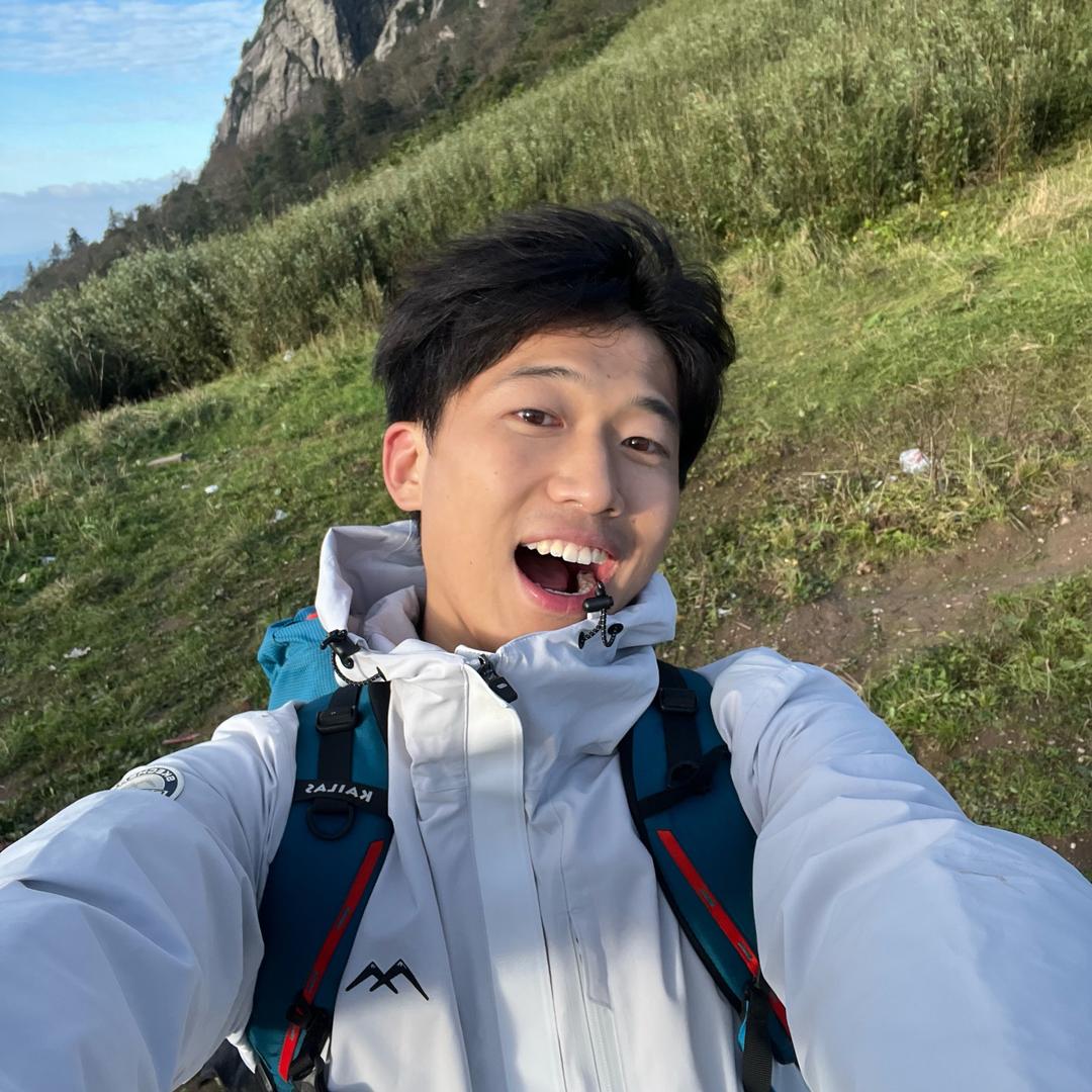 王一十一