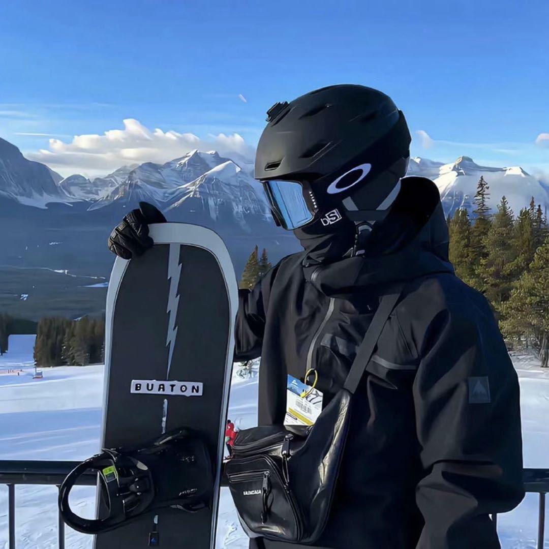 会飞的猫（只打大乱斗）