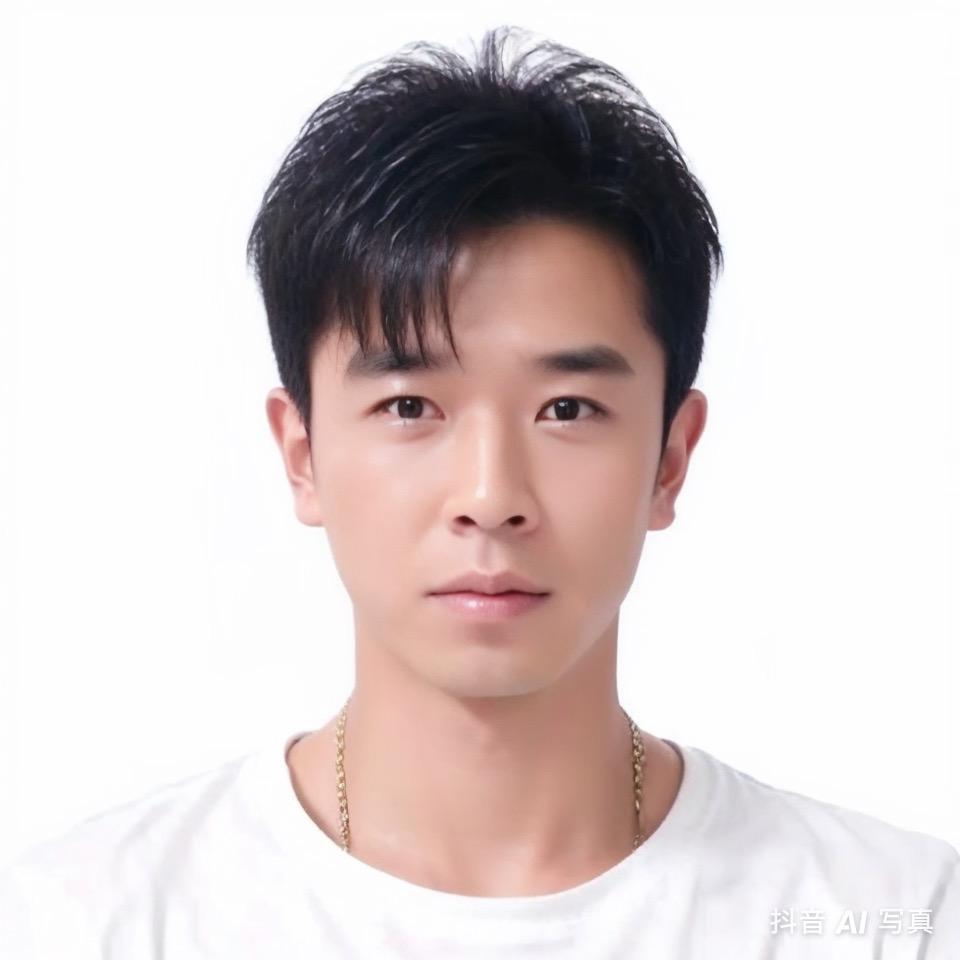 子影