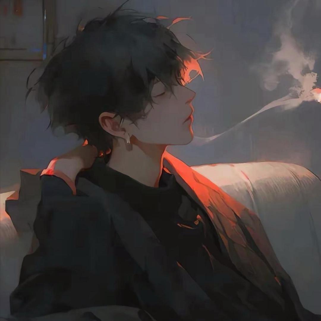 李