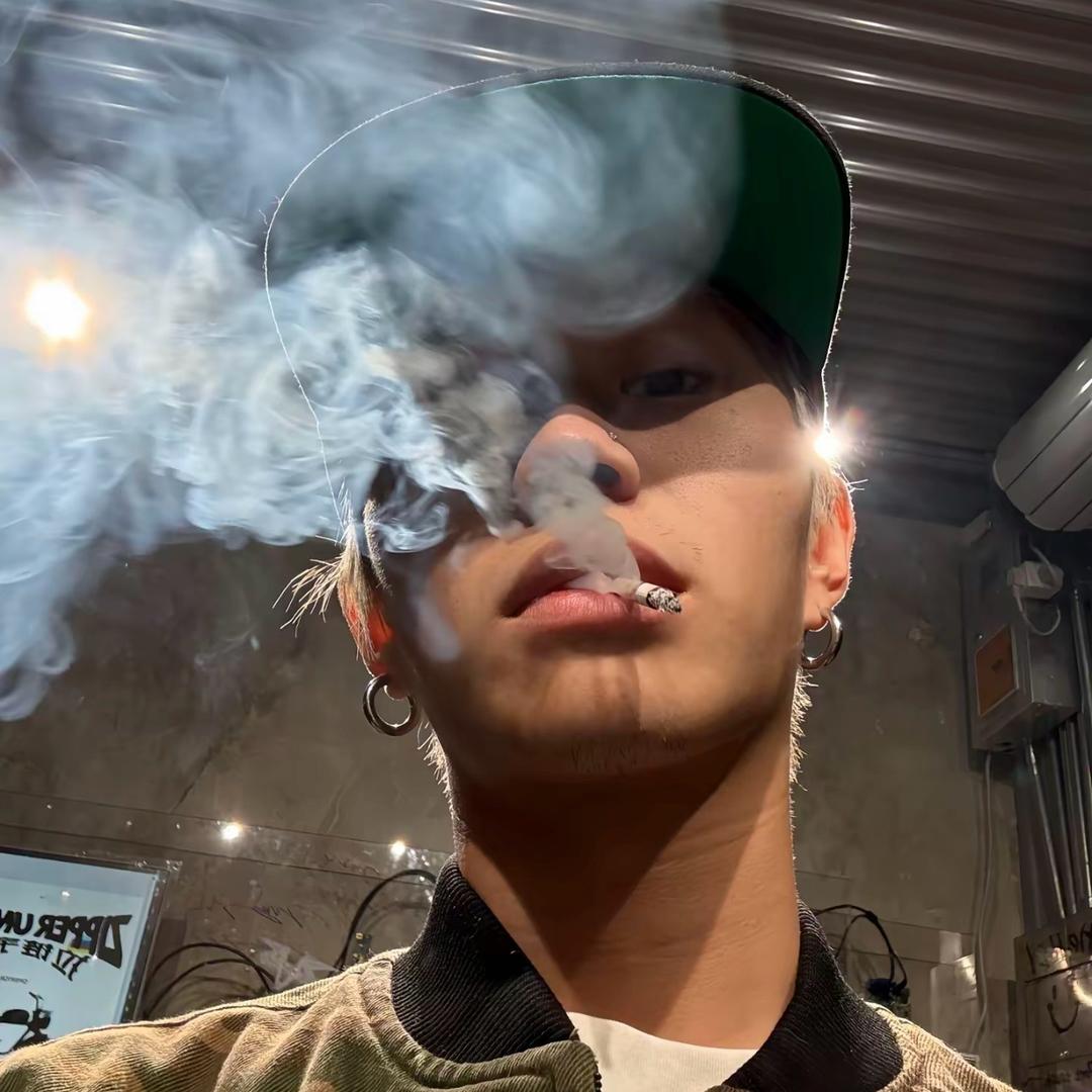 白菜炖苹果