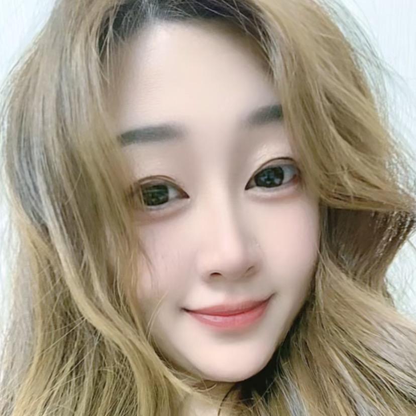 糖糖吖🌼