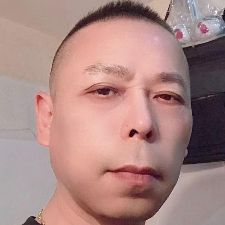 叶。。