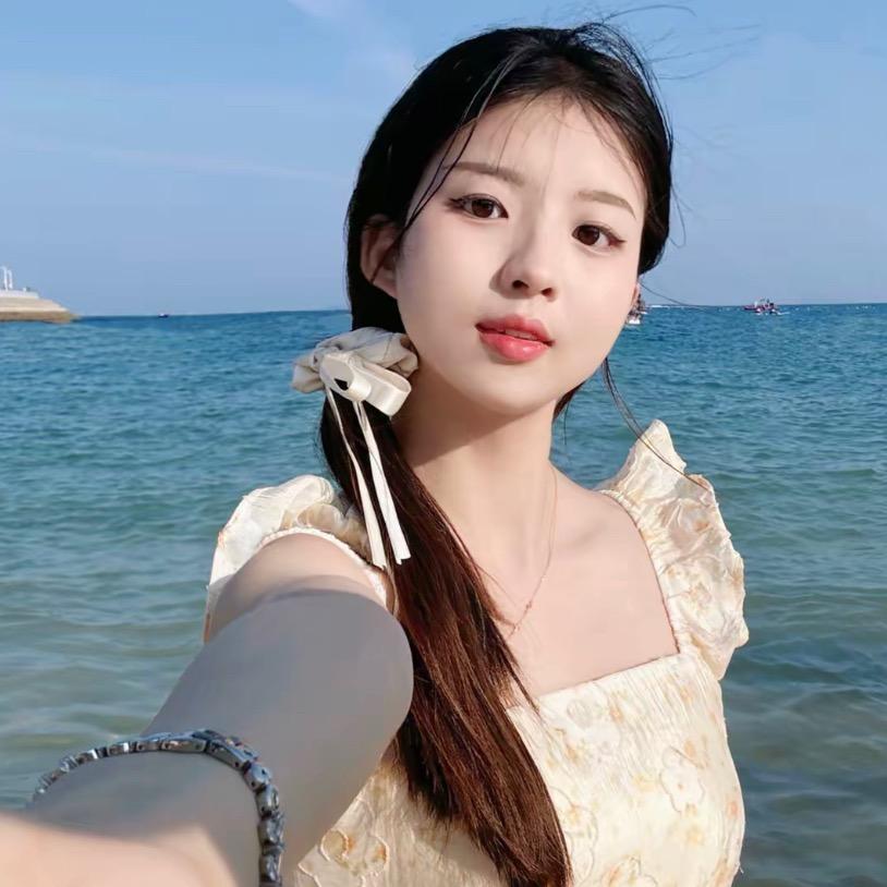 小昧昧