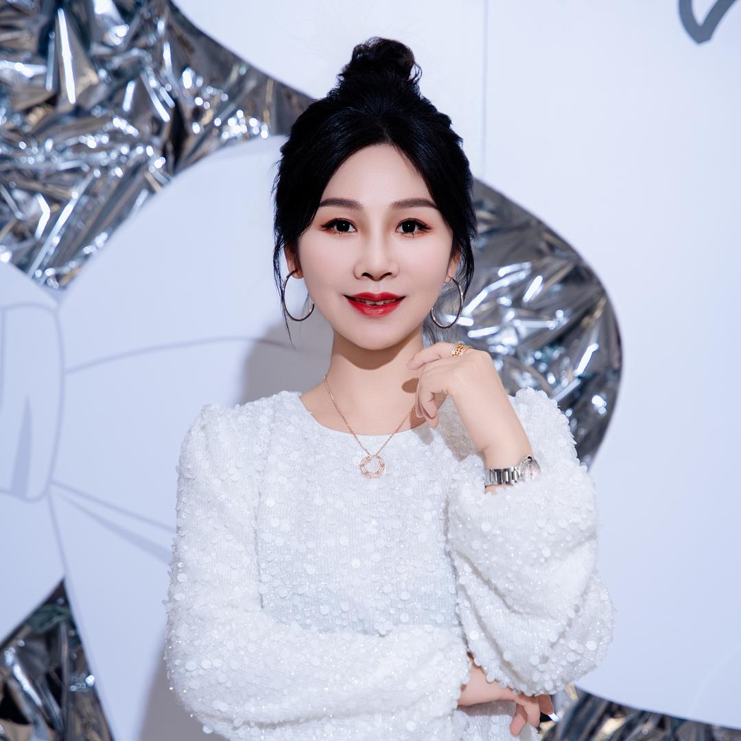 涿州调肤的张院长助理号