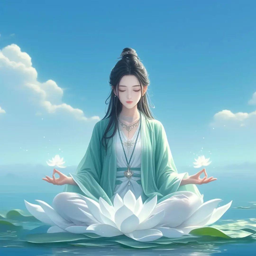 洋👧