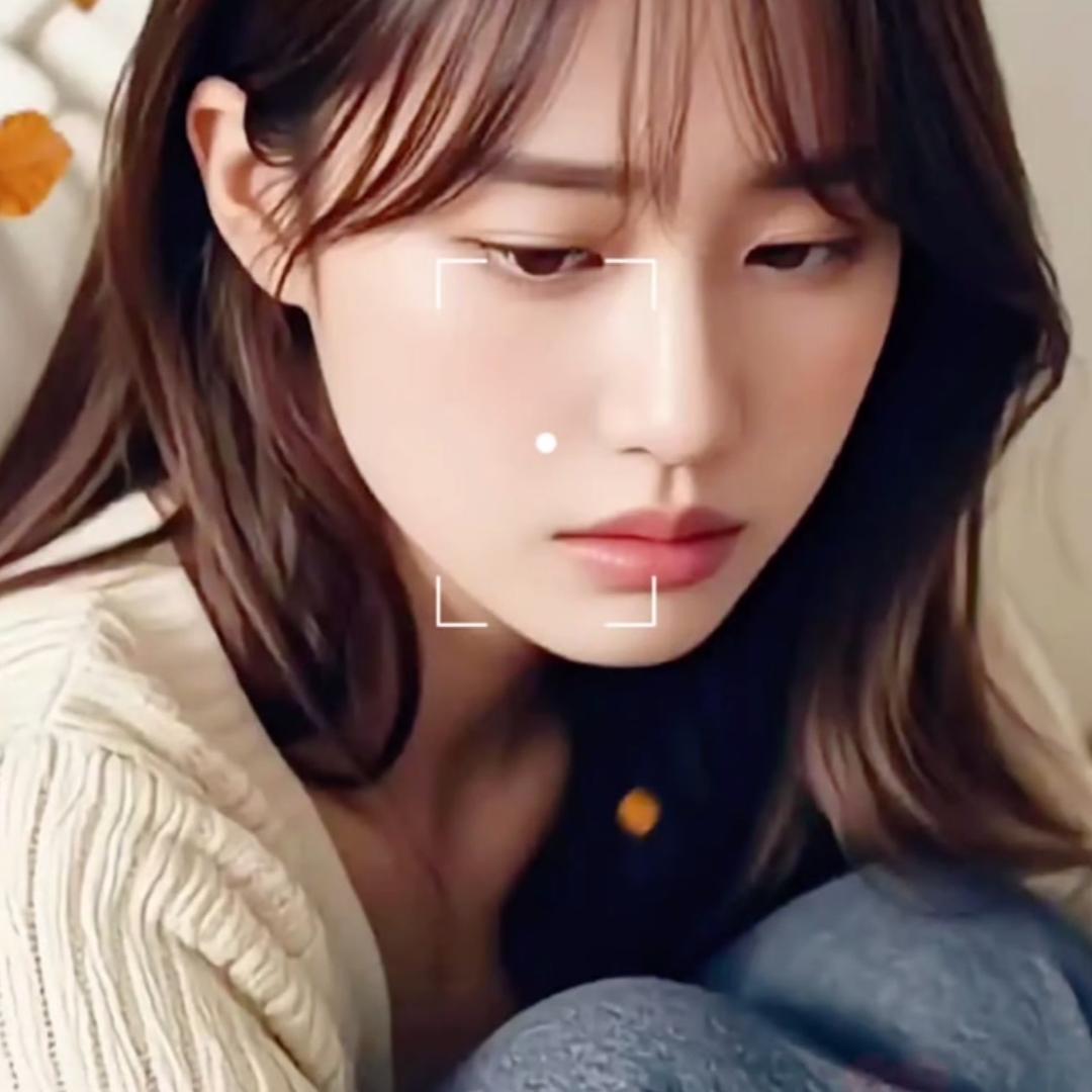 飞巨故事