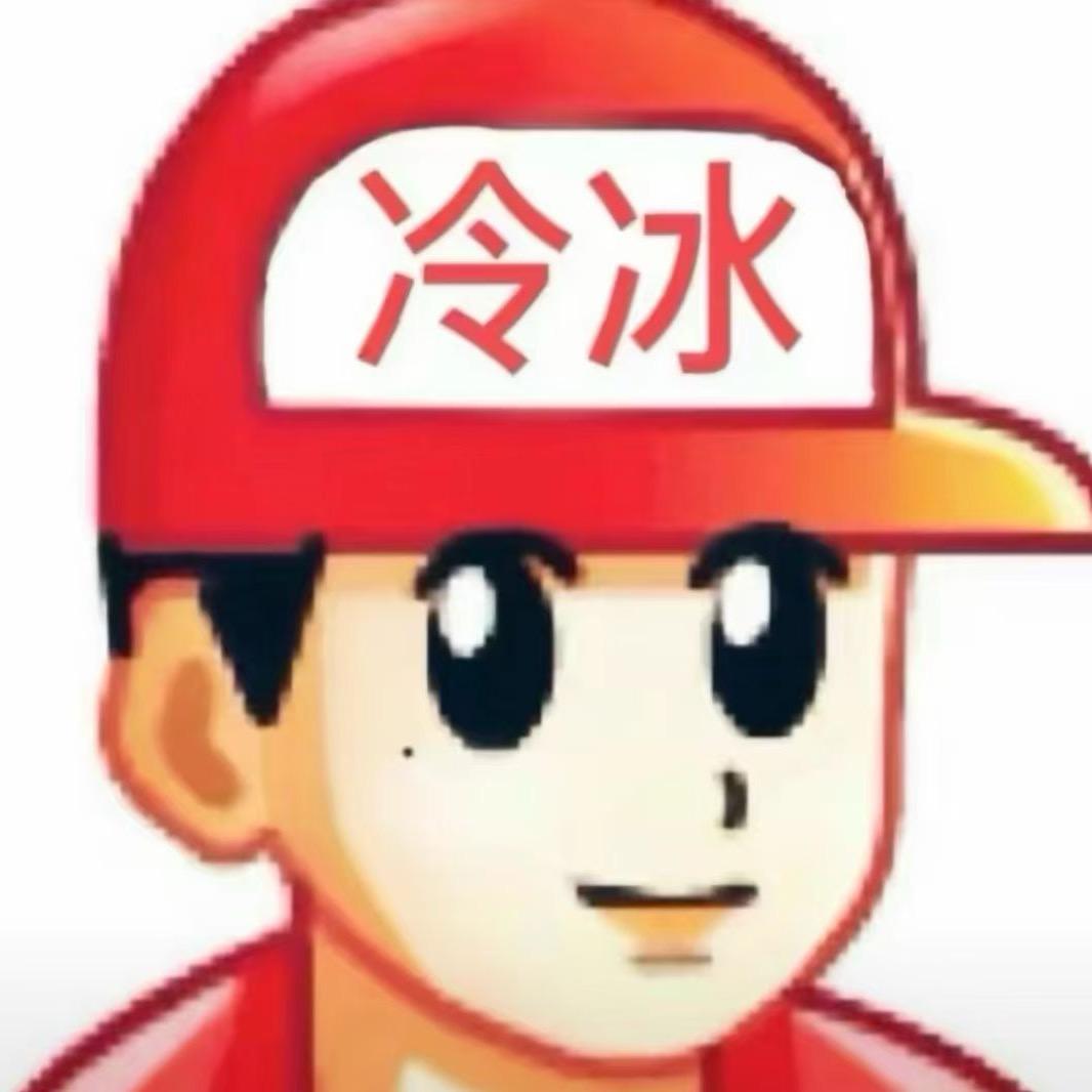 Z .