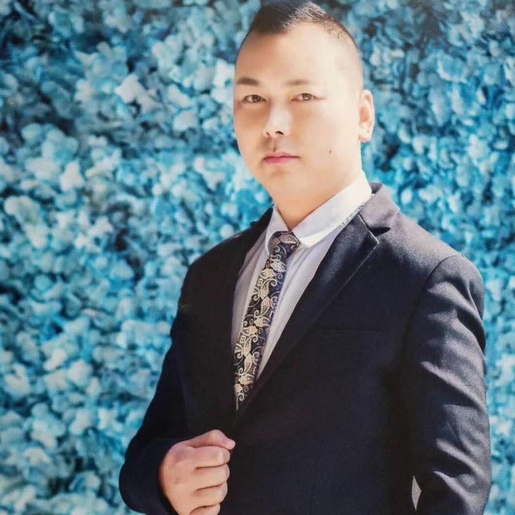 赣州飞哥汽车用品