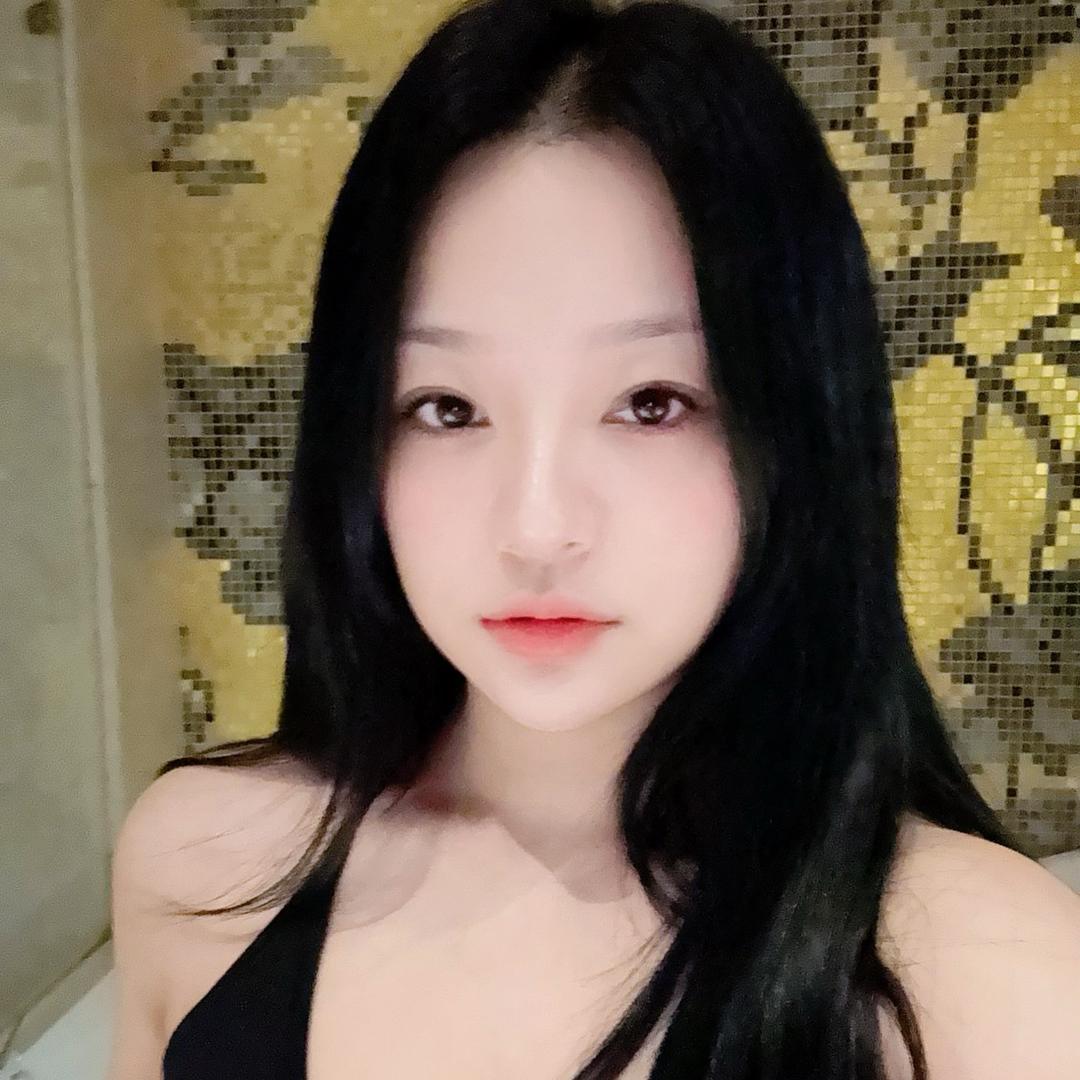 Pinky婷的碎碎念