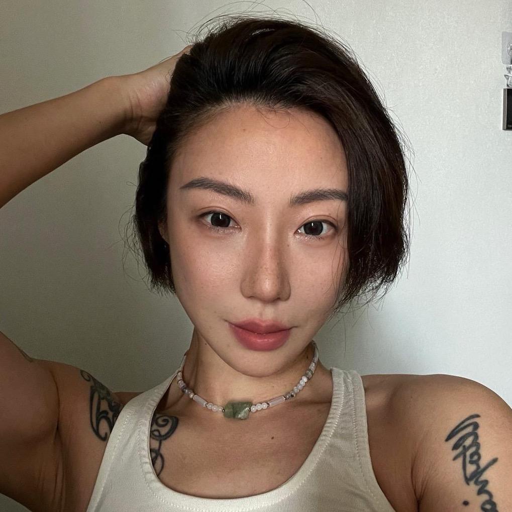 子皿安可