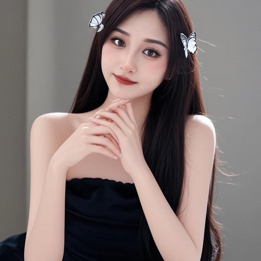 包公庙独品造型  🎀梦姐