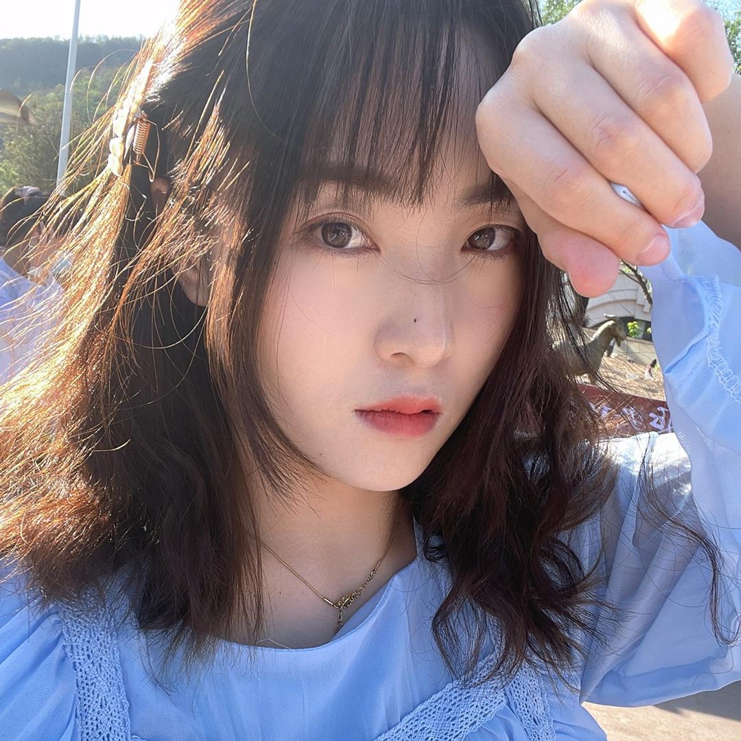 Tao 桃🥰