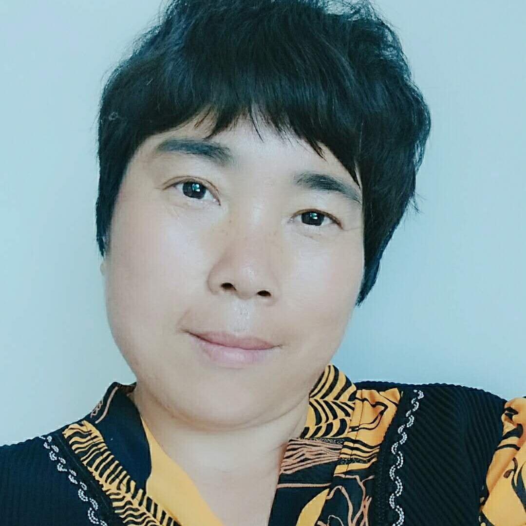 秀姐