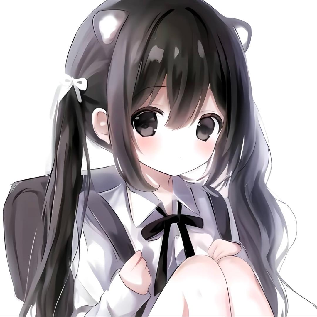 yoyou